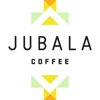 Jubala Coffee gallery