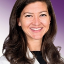 Brittany Shaw, PA-C - Physician Assistants