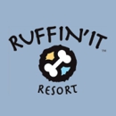 Ruffin' It Resort - Pet Boarding & Kennels