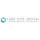 Lake City Dental