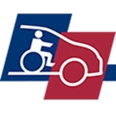 United Access - Disabled Persons Equipment & Supplies