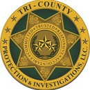 Tri County Security - Security Guard & Patrol Service