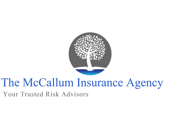 Nationwide Insurance: Misha Ann Mccallum Agency - Westlake, OH