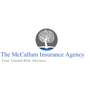 Nationwide Insurance: Misha Ann Mccallum Agency