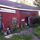 Black Crow Bakery