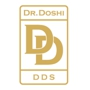 Dentistry by Dr. Doshi