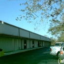 Palmer Ranch - Real Estate Management