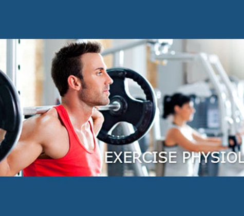 North Perth Physio - North Perth, WA