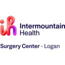 Logan Surgery Center - Surgery Centers
