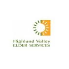 Highland Valley Elder Svc - Main Office