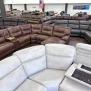 Hometown Mattress & Furniture Springfield, MO - Furniture Stores