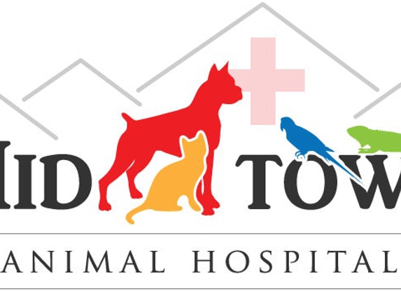 Midtown Animal Hospital - Lawton, OK