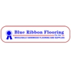 Blue Ribbon Flooring, Inc. gallery