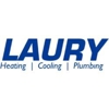 Laury Heating Cooling & Plumbing gallery