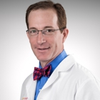 P Douglas DeHoll, MD