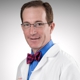 P Douglas DeHoll, MD