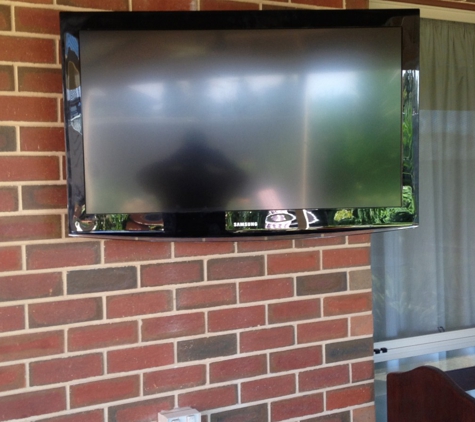 Kyle's TV - Installations and Repairs - Shepparton East, VIC
