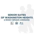 Senior Suites Washington Hts