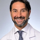 Trinity J. Bivalacqua, MD, PhD