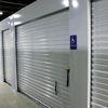 AAA Self Storage gallery