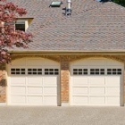 Sterling Garage Doors