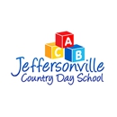 Jeffersonville Country Day School - Day Care Centers & Nurseries
