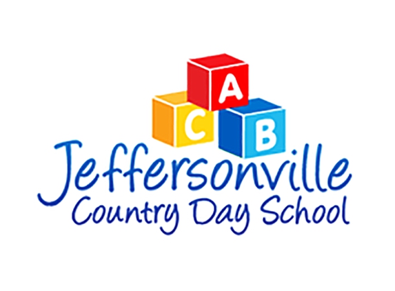 Jeffersonville Country Day School - Norristown, PA