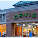 Orvis - Clothing Stores