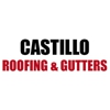 Castillo Roofing & Gutters gallery