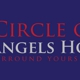 Circle of Angels Hospice