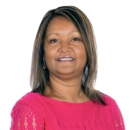 Dr. Luna Beck, MD - Physicians & Surgeons, Internal Medicine