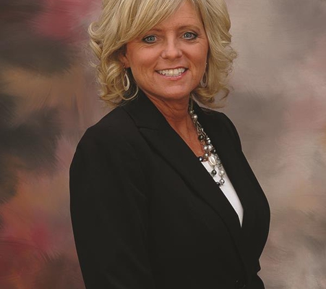 Robin Summerville - State Farm Insurance Agent - Terre Haute, IN