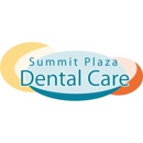 Summit Plaza Dental Care - Dentists