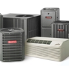 Enviromax Cooling & Heating LLC
