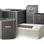 Enviromax Cooling & Heating LLC