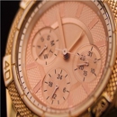 A Tifaney & Son - Diamond Buyers