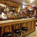 Sparky's Bar & Grill - Bars