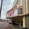 Crockett Theatre gallery