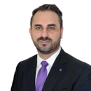 Dr. Sam Setareh, MD, MS, FACC - Physicians & Surgeons, Cardiology