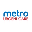 Metro Urgent Care - Urgent Care