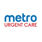 Metro Urgent Care