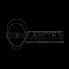 CEO Lawyer Personal Injury Law Firm gallery