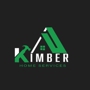 Kimber Home Services