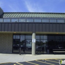 Fresenius Kidney Care Ohio Renal Care Group West - Dialysis Services
