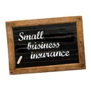 ReduceMyInsurance.net - Business & Commercial Insurance