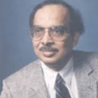 Dr. V R Machiraju, MD