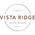 Vista Ridge Apartments