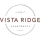 Vista Ridge Apartments