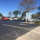 Auto Plaza of Gainesville