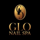 Glo Nail Spa 3 - Beauty Salons